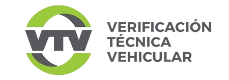 verificacion tecnica vehicular (VTV) Berisso