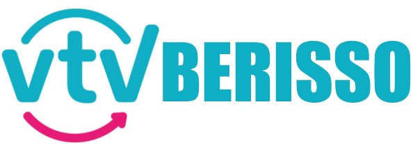 cancelar turno vtv berisso