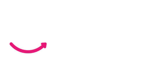 turno vtv berisso